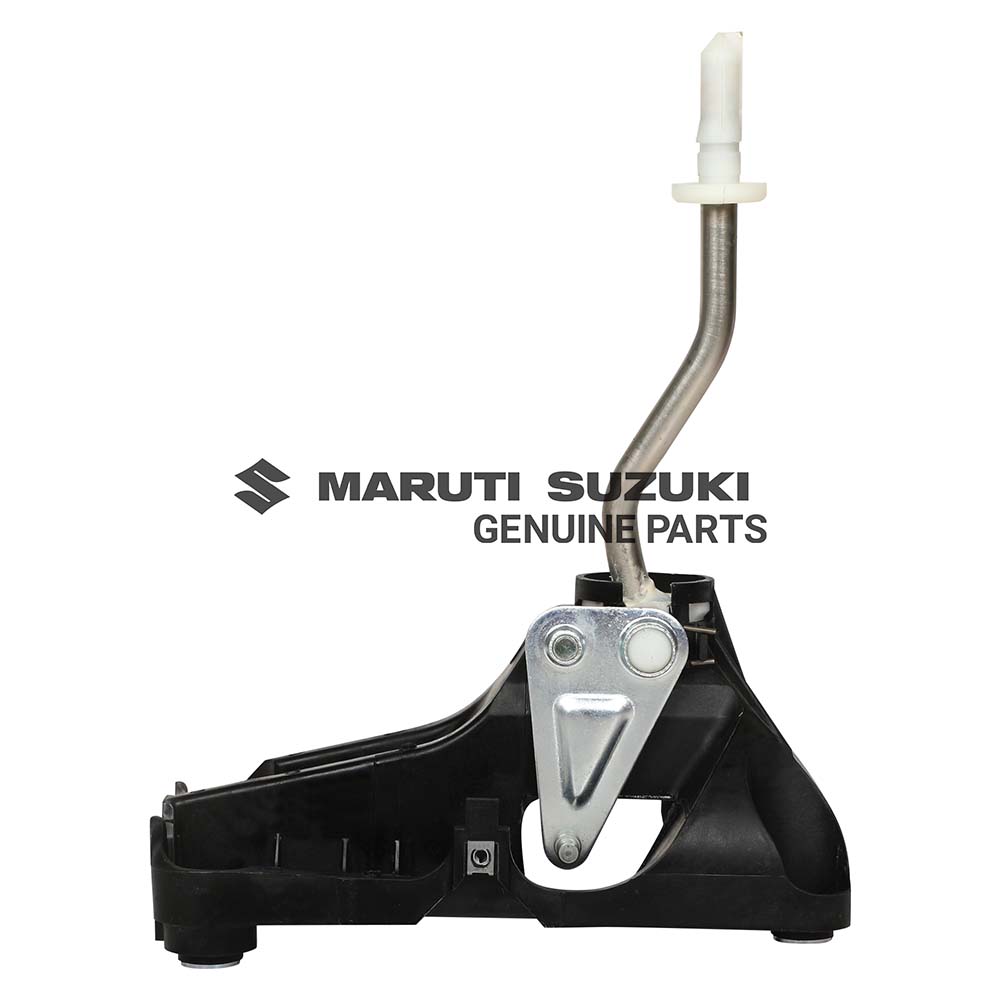 LEVER ASSY_GEAR SHIFT CONTROL