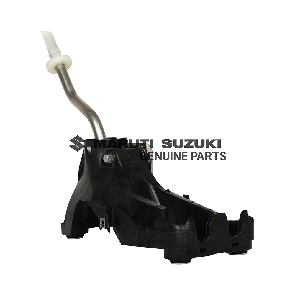 LEVER ASSY_GEAR SHIFT CONTROL