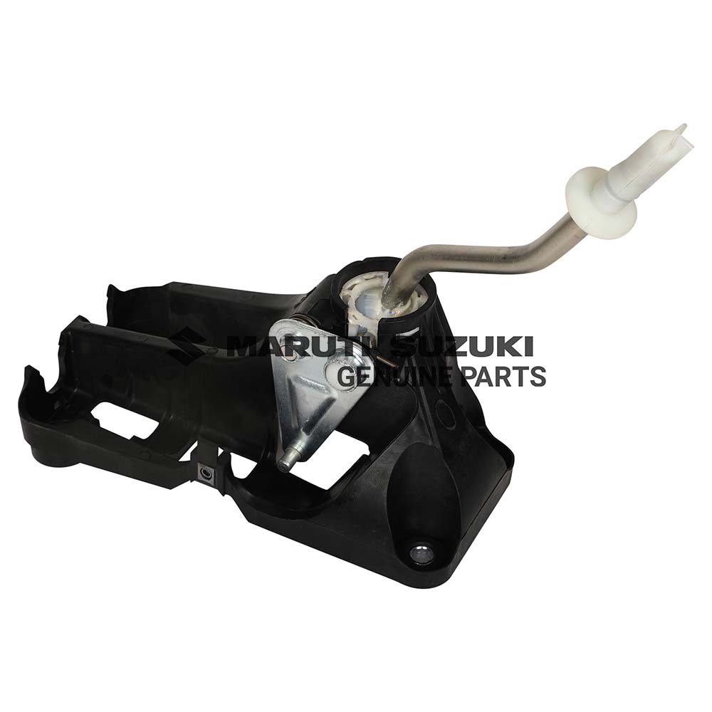 LEVER ASSY_GEAR SHIFT CONTROL