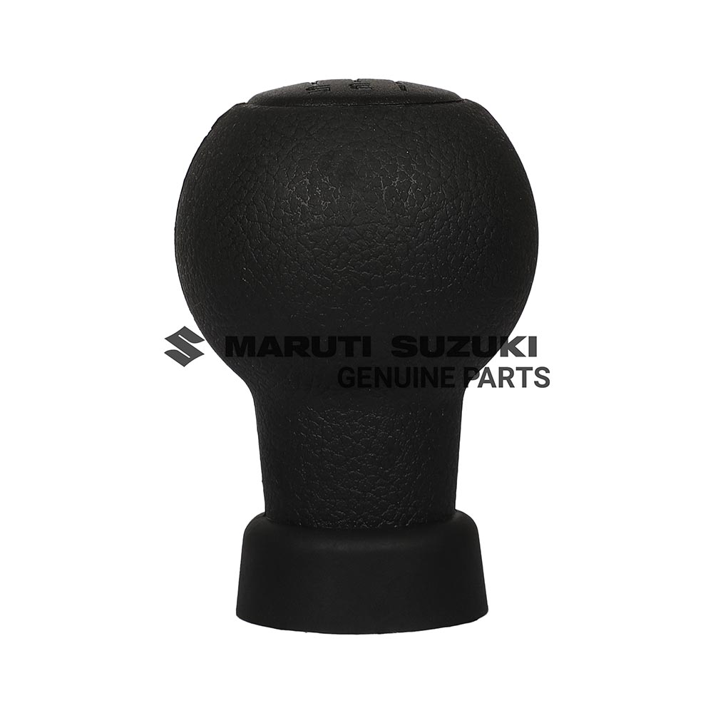 https://az-ci-afde-prd-arena-01-e7fmh3dxacbgeyh5.z01.azurefd.net/-/media/msgp/parts-image/2023/05/05/28113m76m01-5pk/28113m76m01-5pk_1_t.jpg