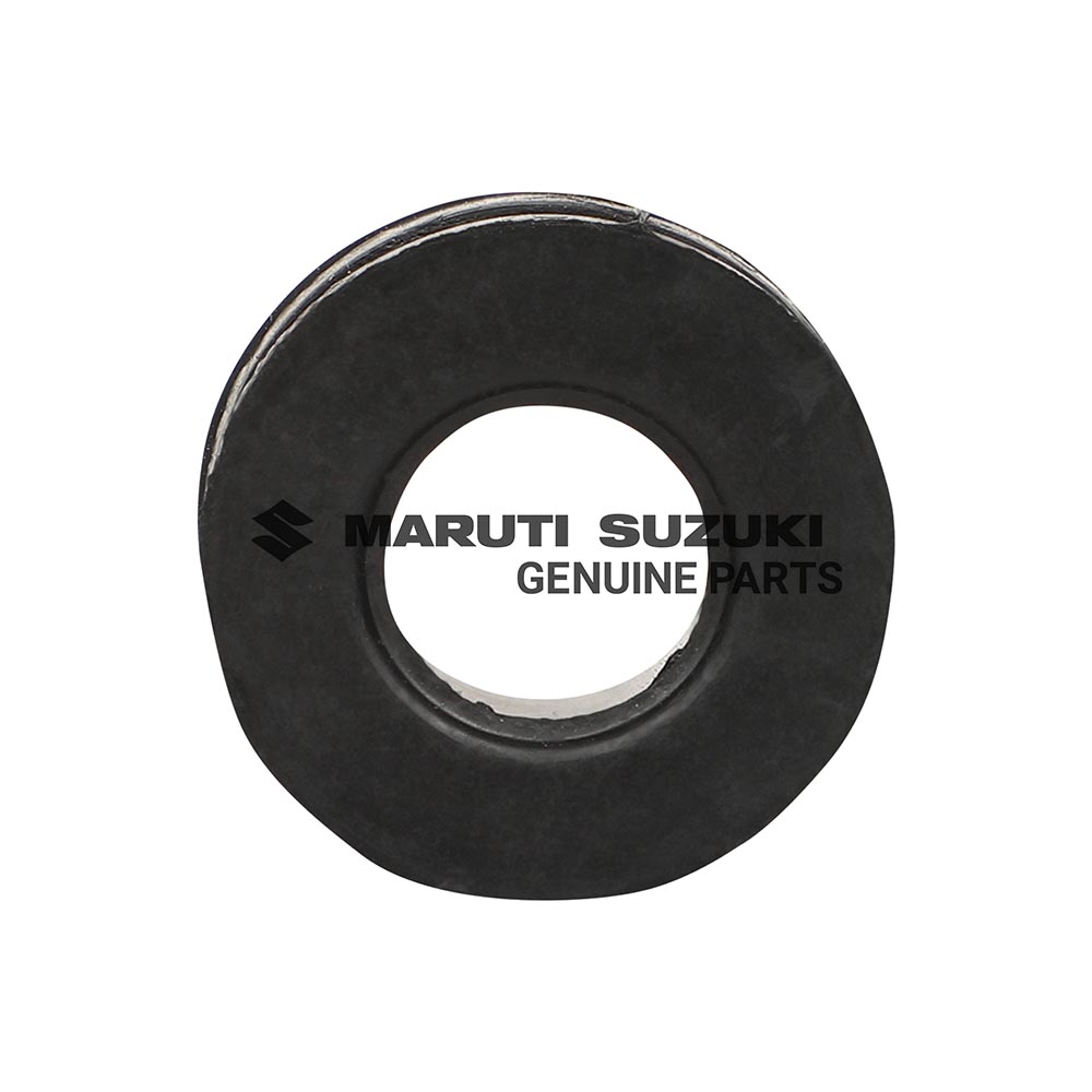 https://az-ci-afde-prd-arena-01-e7fmh3dxacbgeyh5.z01.azurefd.net/-/media/msgp/parts-image/2023/05/05/28393m79m00/28393m79m00_1_t.jpg