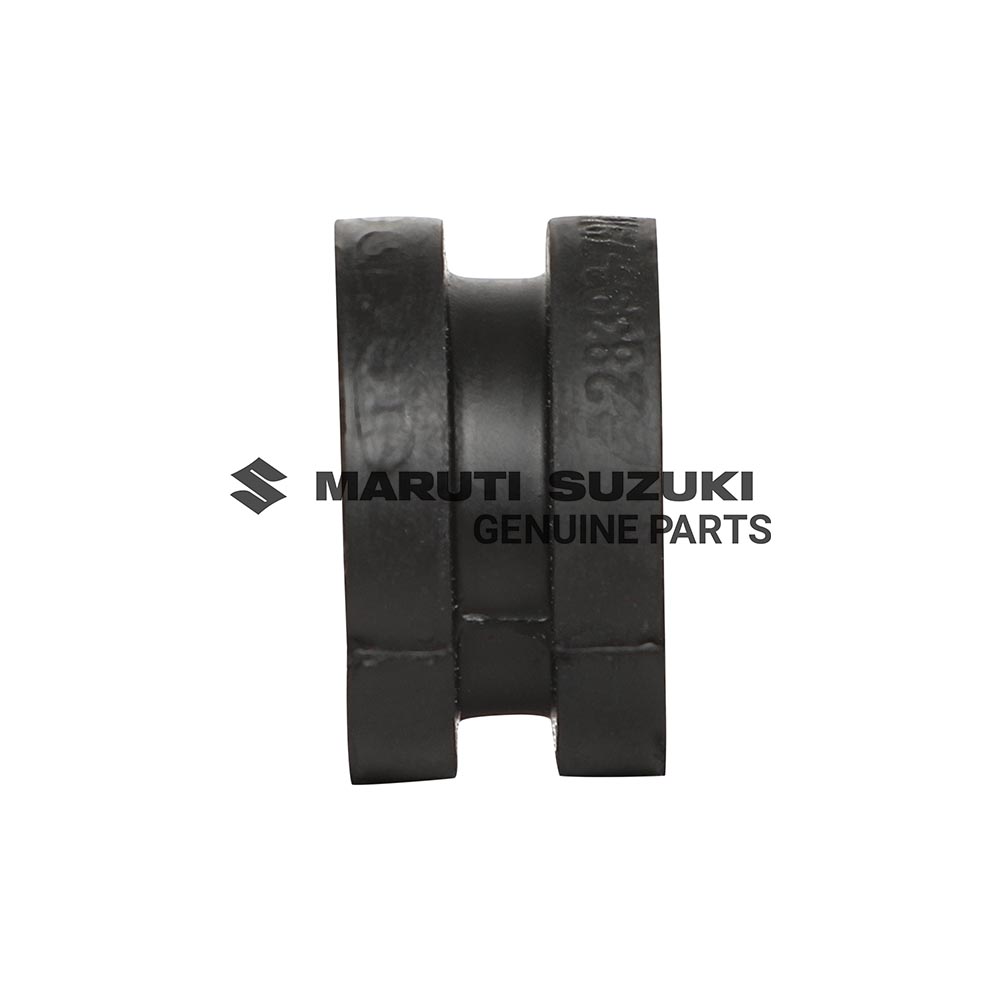 CUSHION_CONTROL CABLE BRACKET