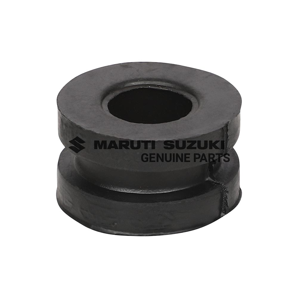 CUSHION_CONTROL CABLE BRACKET