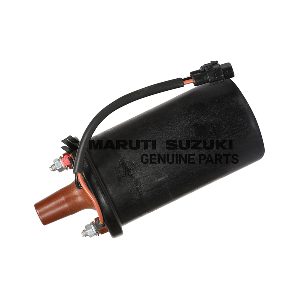 COIL ASSY_IGNITION(F8D&OMNI MP