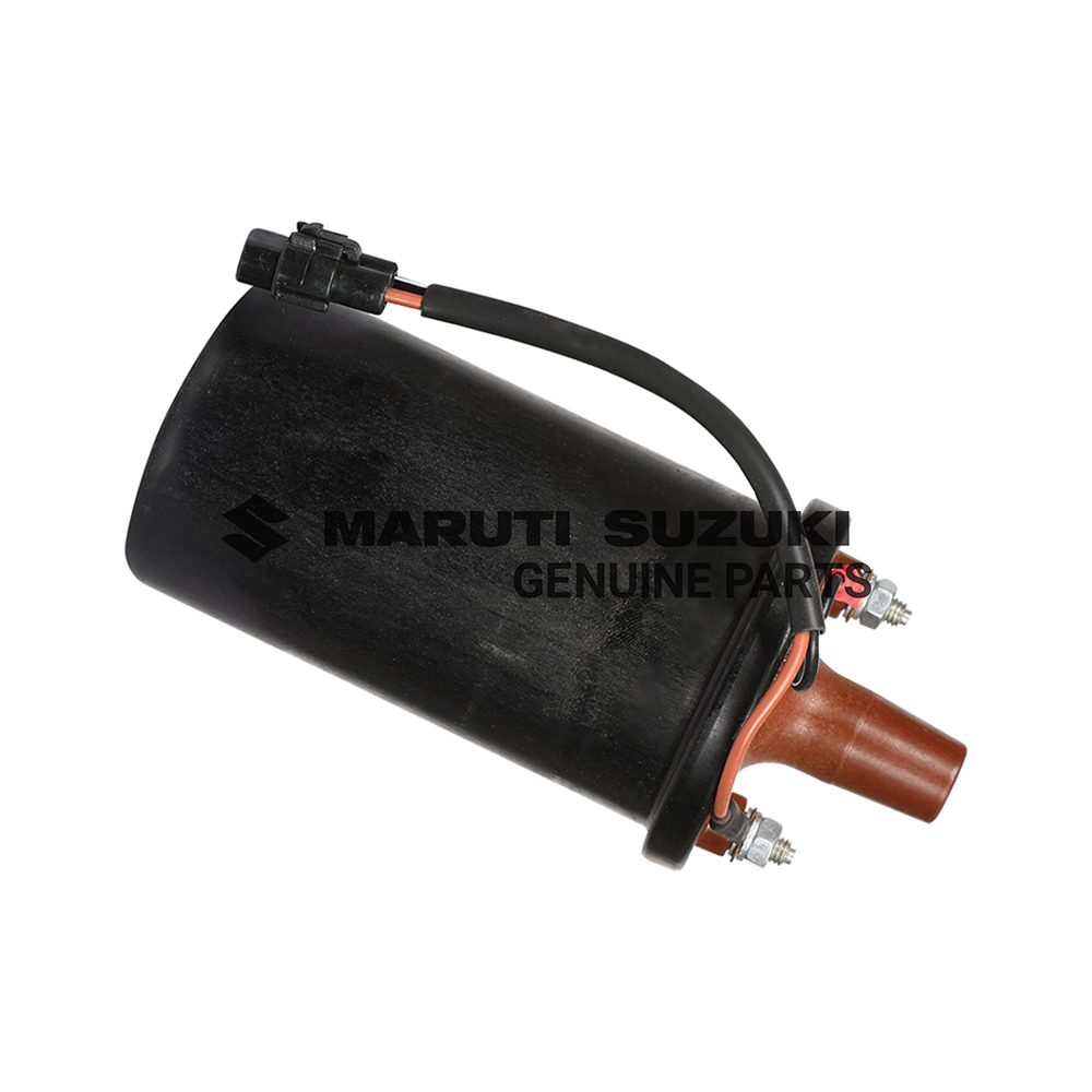 COIL ASSY_IGNITION(F8D&OMNI MP