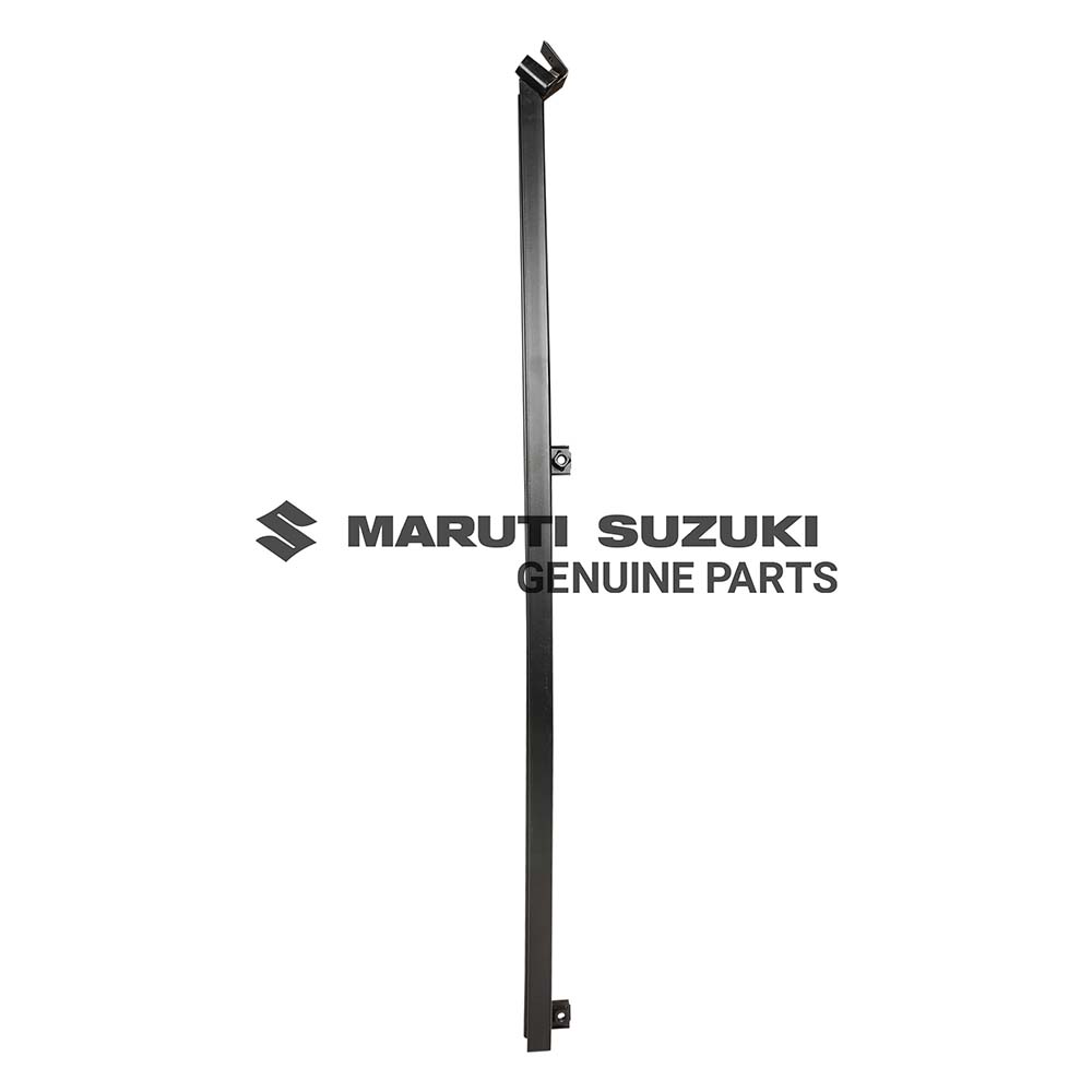 SASH ASSY FRONT DOOR RH