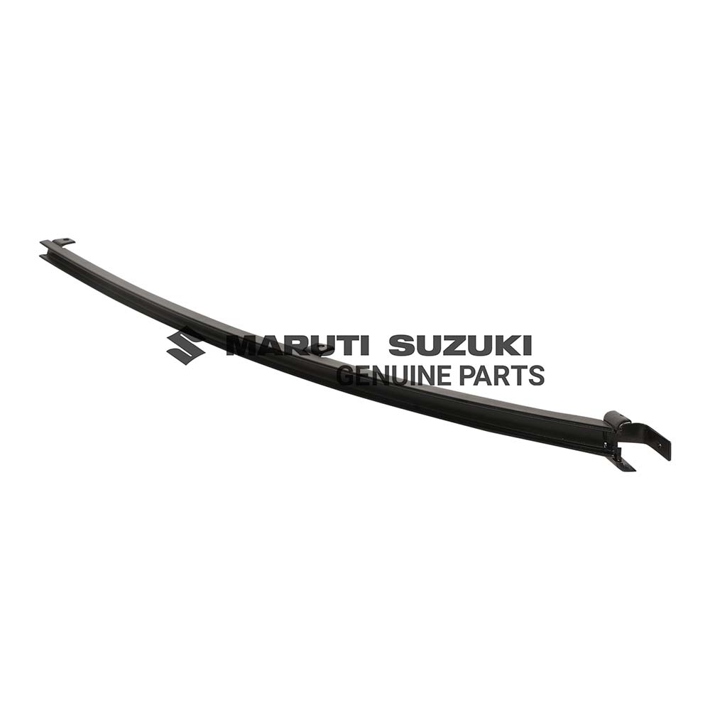 SASH ASSY FRONT DOOR RH