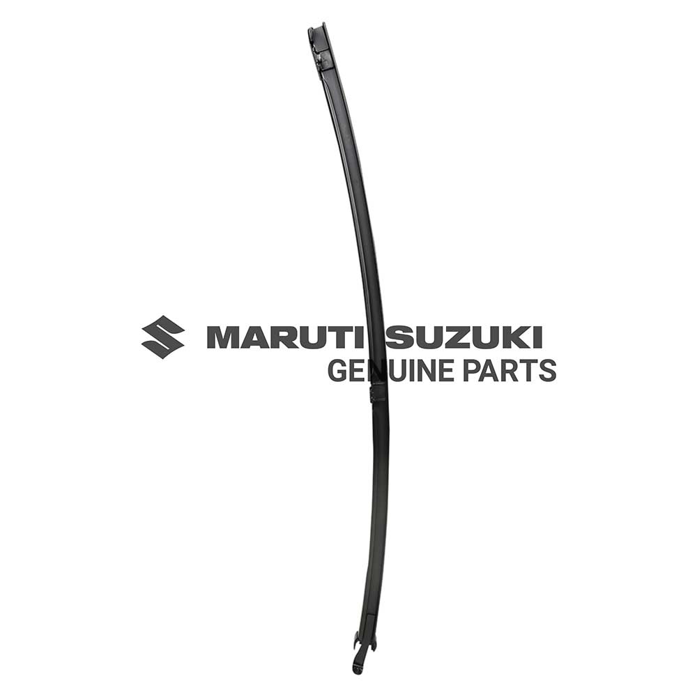 SASH COMP_REAR DOOR CENTER_R