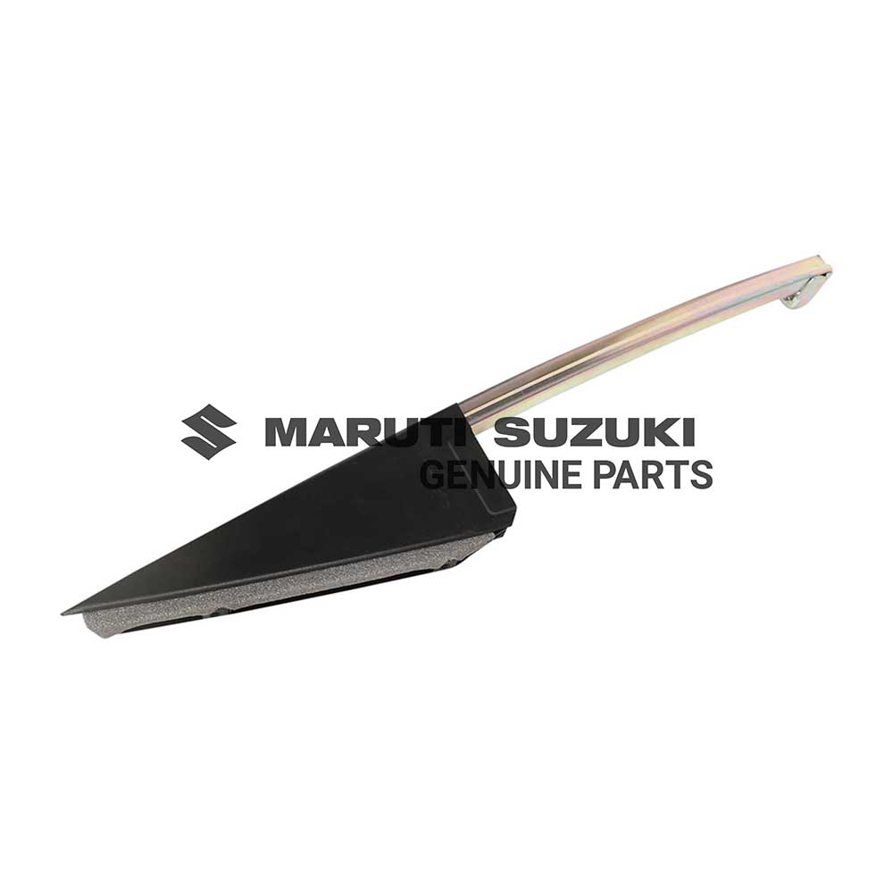 SASH COMP REAR DOOR REAR RH (ALTO E