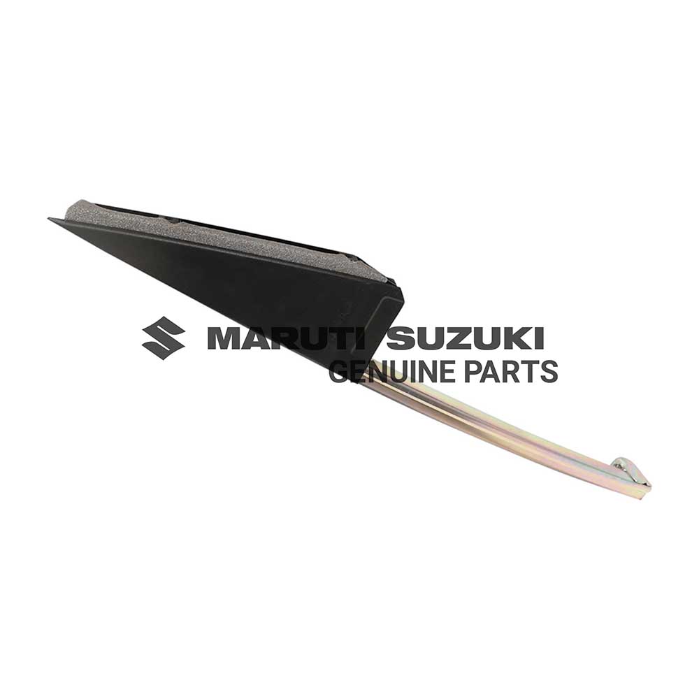 SASH COMP REAR DOOR REAR RH (ALTO E