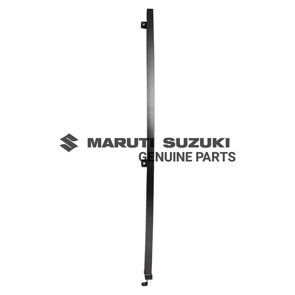 SASH COMP_REAR DOOR CENTER_L