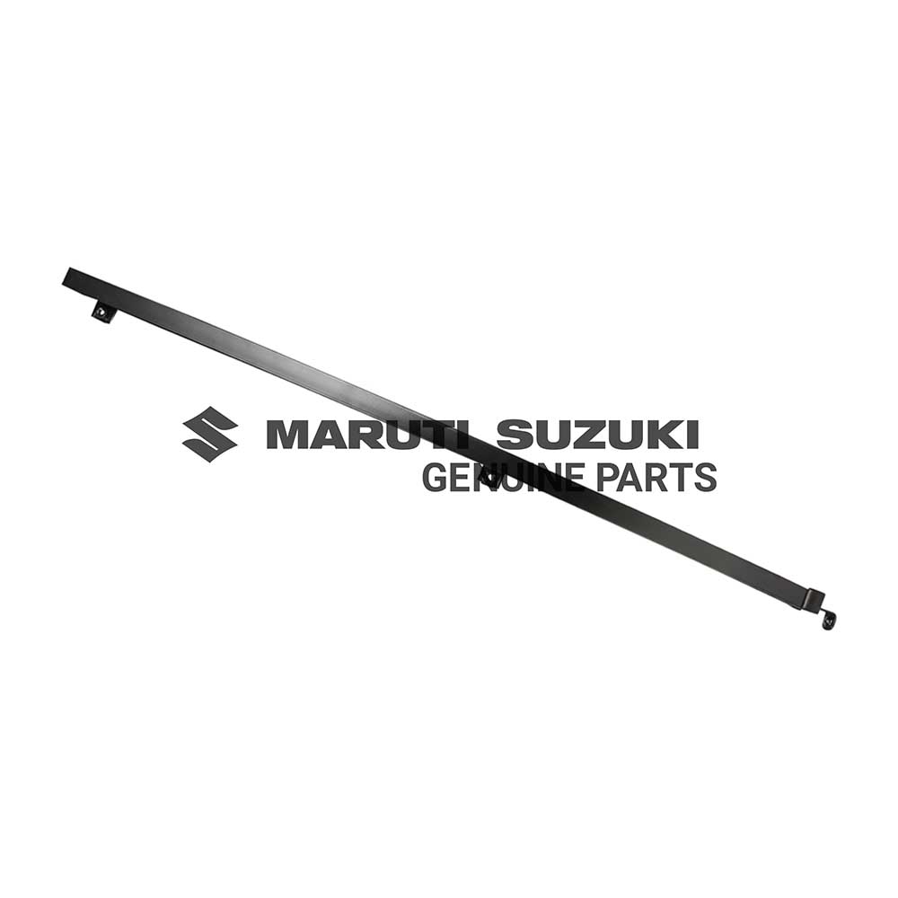 SASH COMP_REAR DOOR CENTER_L