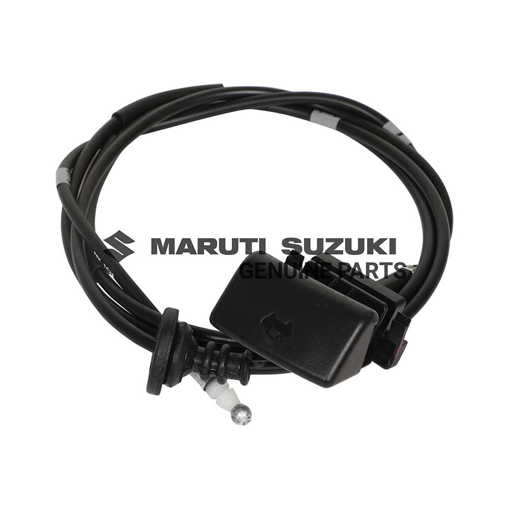 https://az-ci-afde-prd-arena-01-e7fmh3dxacbgeyh5.z01.azurefd.net/-/media/msgp/parts-image/2023/05/05/82160m60m00/82160m60m00_1_t.jpg
