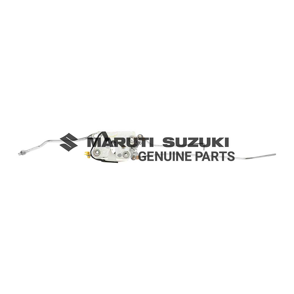 https://az-ci-afde-prd-arena-01-e7fmh3dxacbgeyh5.z01.azurefd.net/-/media/msgp/parts-image/2023/05/05/82201m84001/82201m84001_1_t.jpg