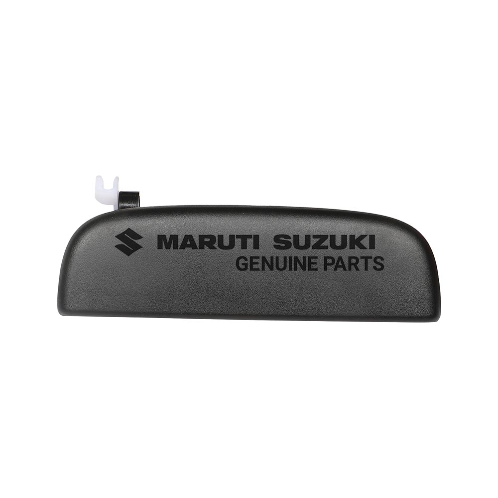https://az-ci-afde-prd-arena-01-e7fmh3dxacbgeyh5.z01.azurefd.net/-/media/msgp/parts-image/2023/05/05/82801m69r50-5pk/82801m69r50-5pk_1_t.jpg