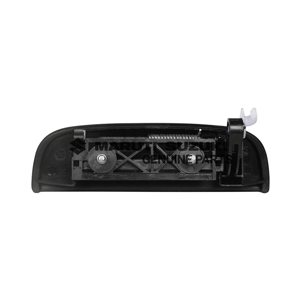 HANDLE ASSY_SIDE DOOR OUT_R