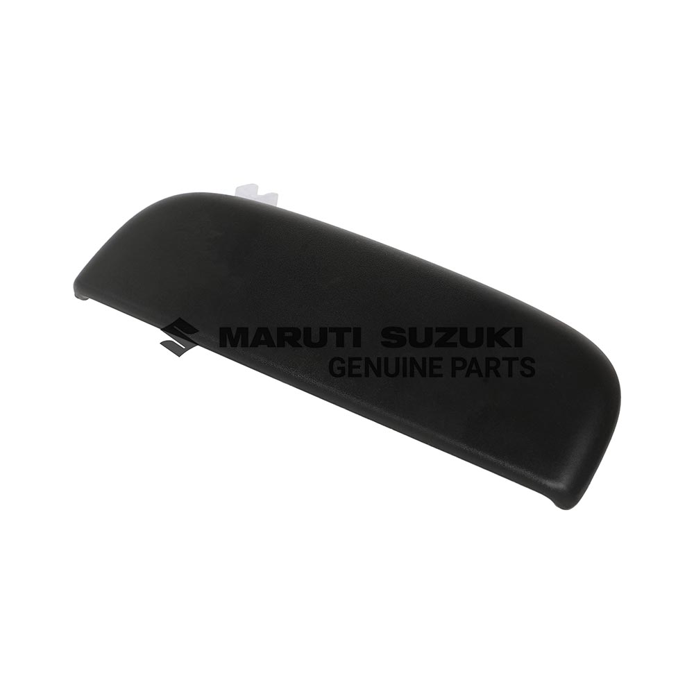 HANDLE ASSY_SIDE DOOR OUT_R