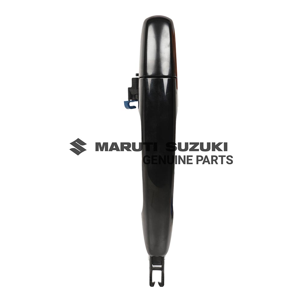 https://az-ci-afde-prd-arena-01-e7fmh3dxacbgeyh5.z01.azurefd.net/-/media/msgp/parts-image/2023/05/05/82820m68p30-5pk/82820m68p30-5pk_1_t.jpg