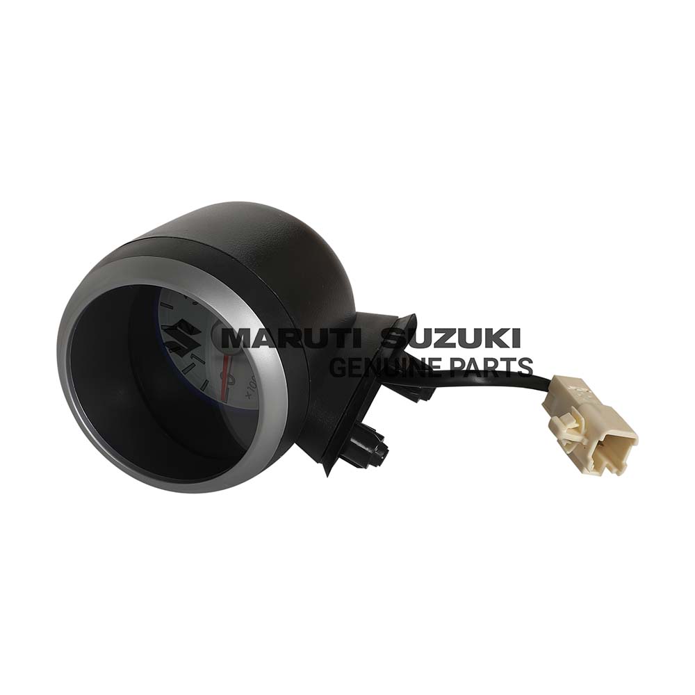 TACHOMETER ASSY