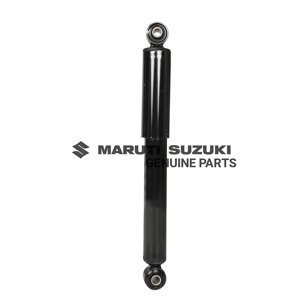 ABSORBER ASSY_REAR SHOCK