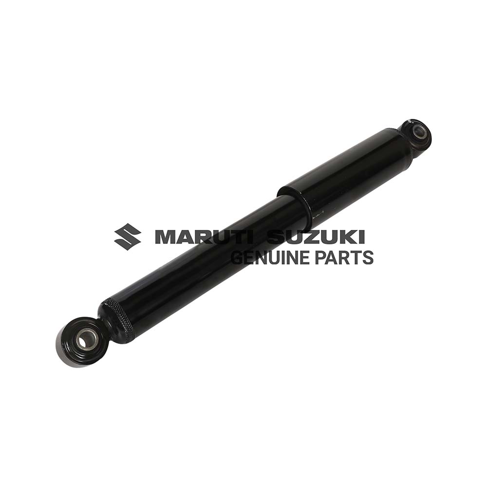 ABSORBER ASSY_REAR SHOCK