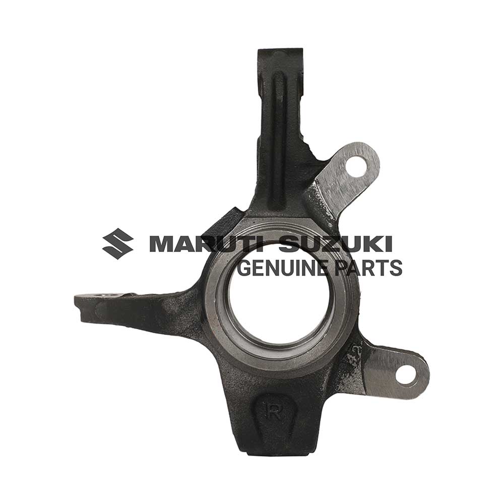 KNUCKLE_STEERING (RIGHT)