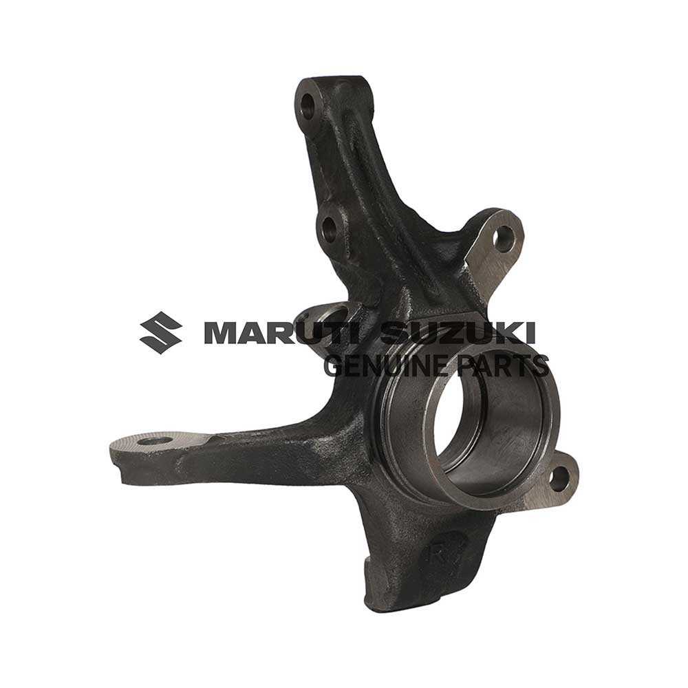 KNUCKLE_STEERING (RIGHT)
