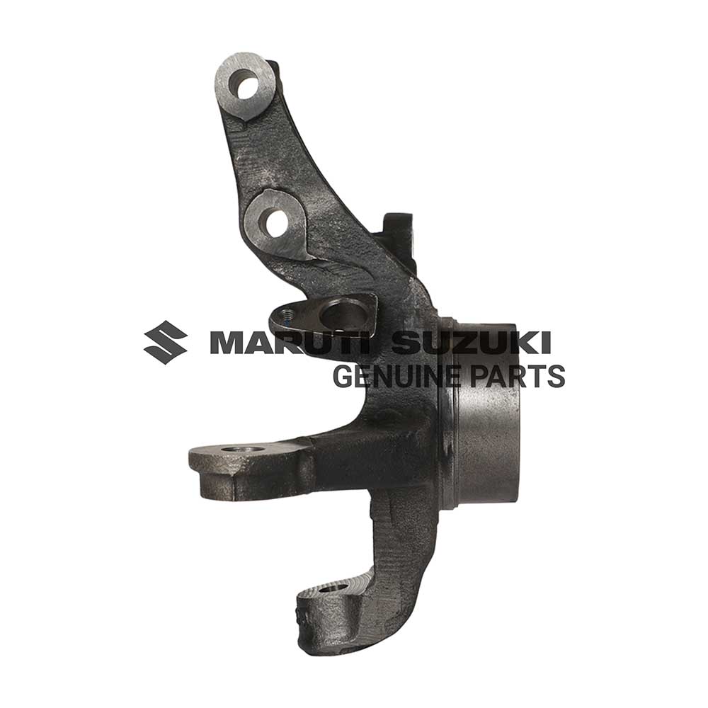 KNUCKLE_STEERING (RIGHT)