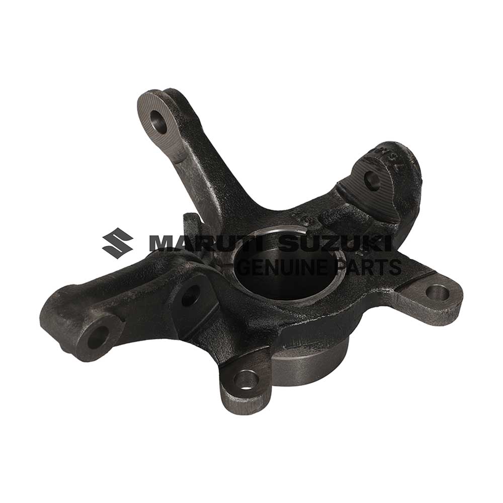 KNUCKLE_STEERING (RIGHT)