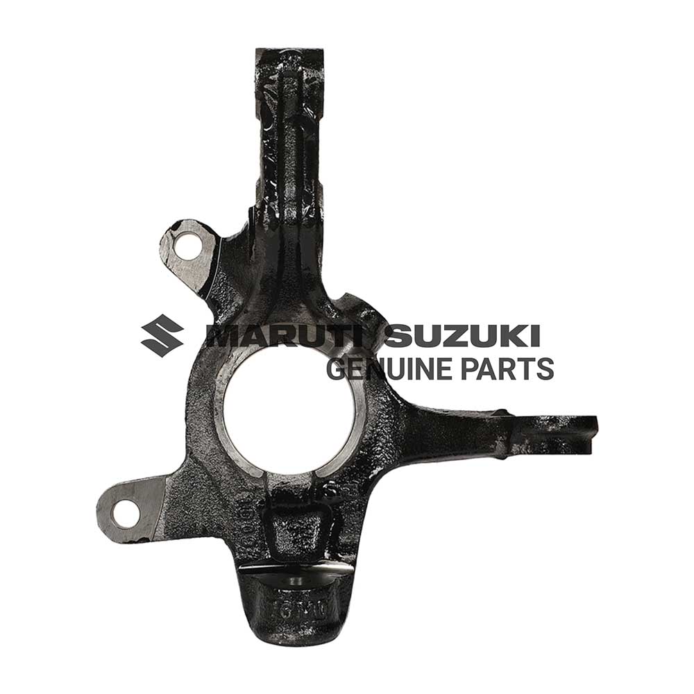 KNUCKLE_STEERING (RIGHT)