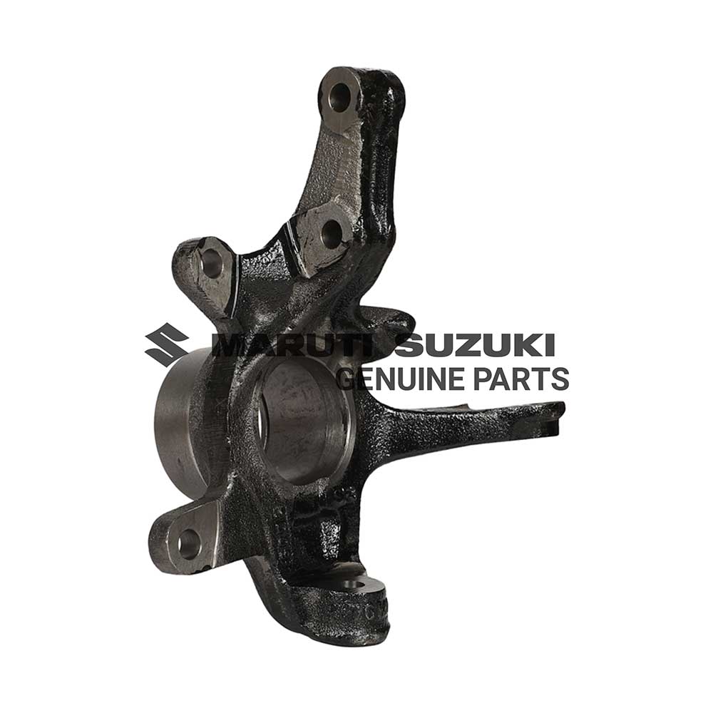 KNUCKLE_STEERING (RIGHT)