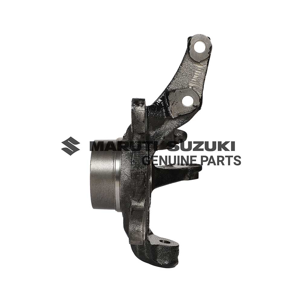 KNUCKLE_STEERING (RIGHT)