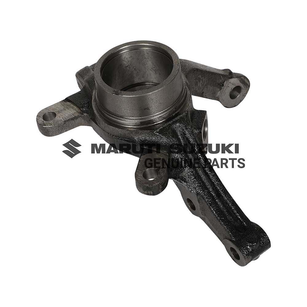 KNUCKLE_STEERING (RIGHT)