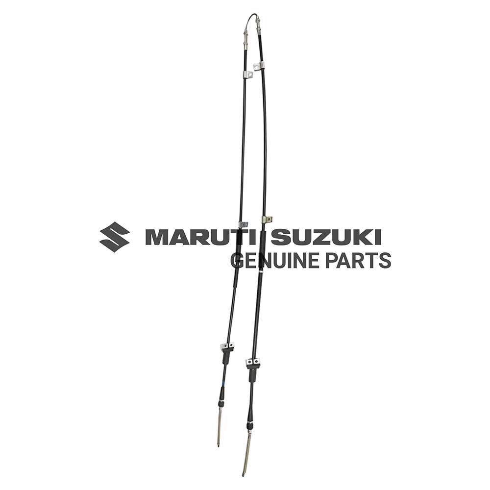CABLE_PARKING