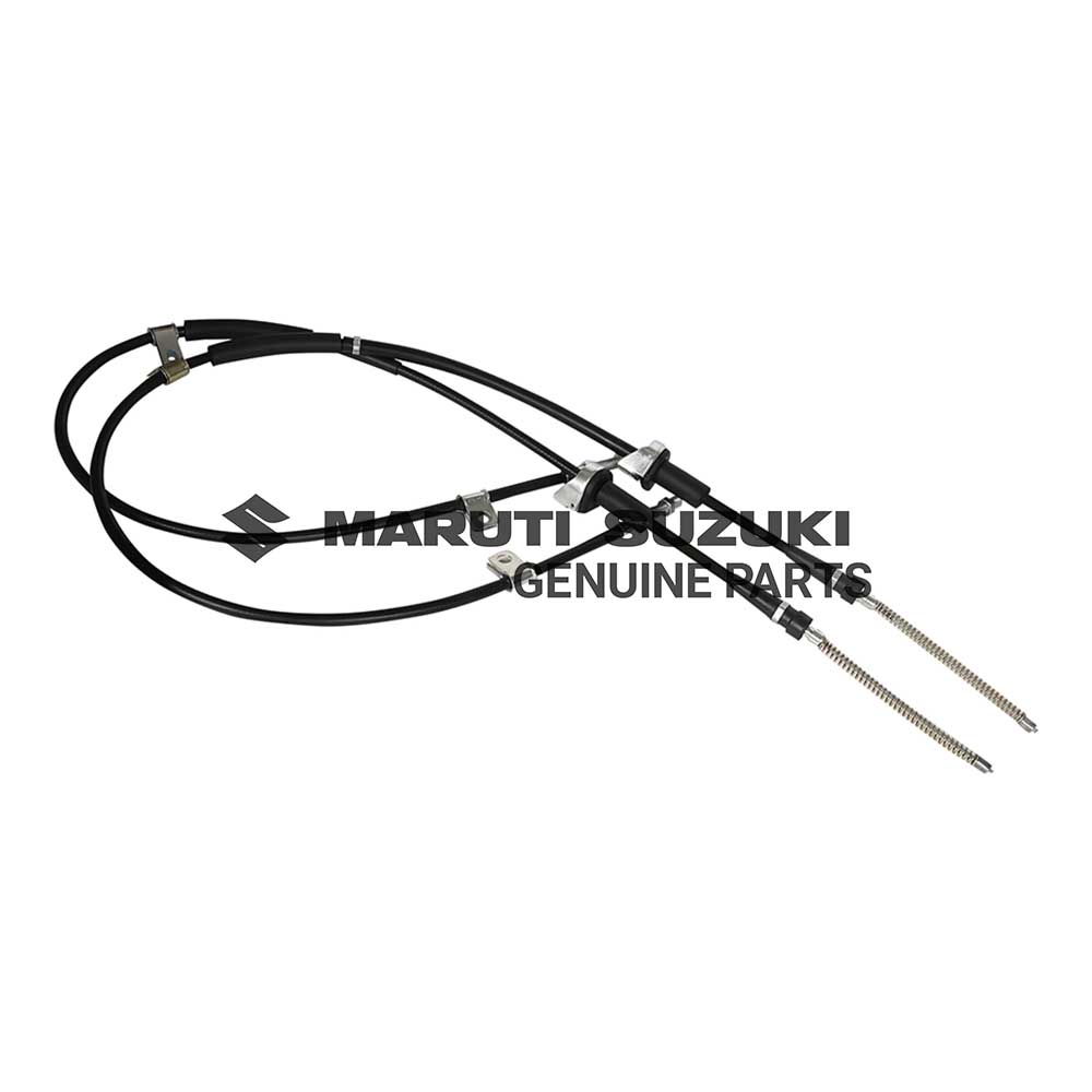 CABLE_PARKING