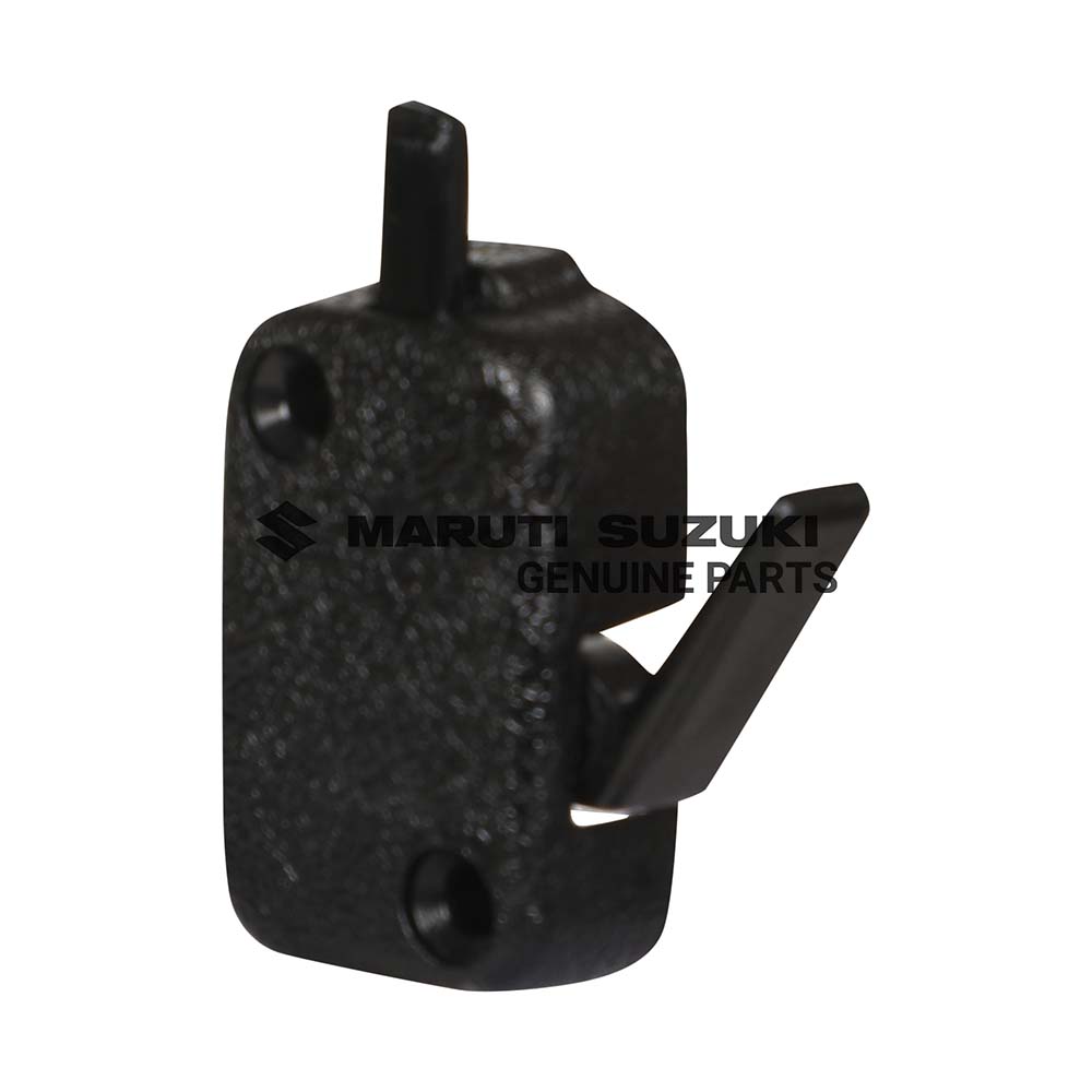 SIDE WINDOW LOCK (RIGHT)