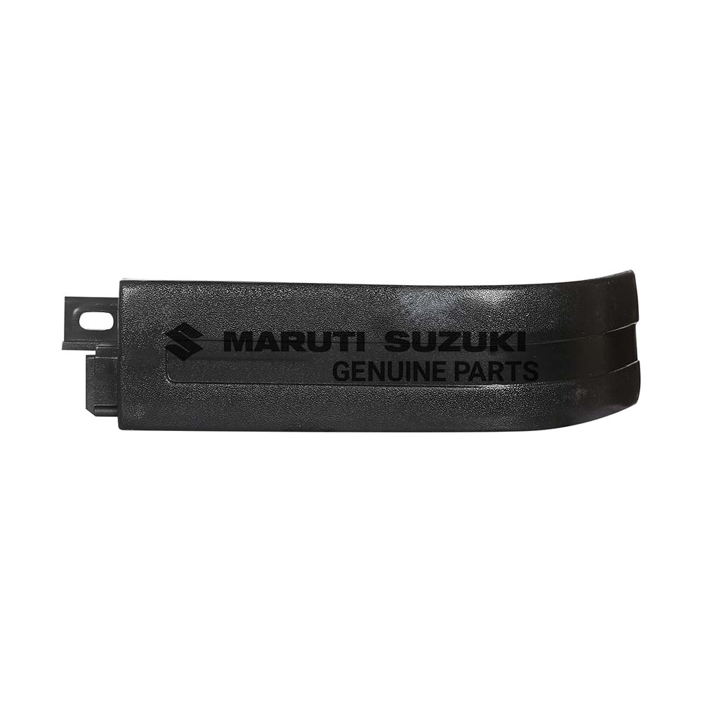 GARNISH_RR QUARTER OUTER RH