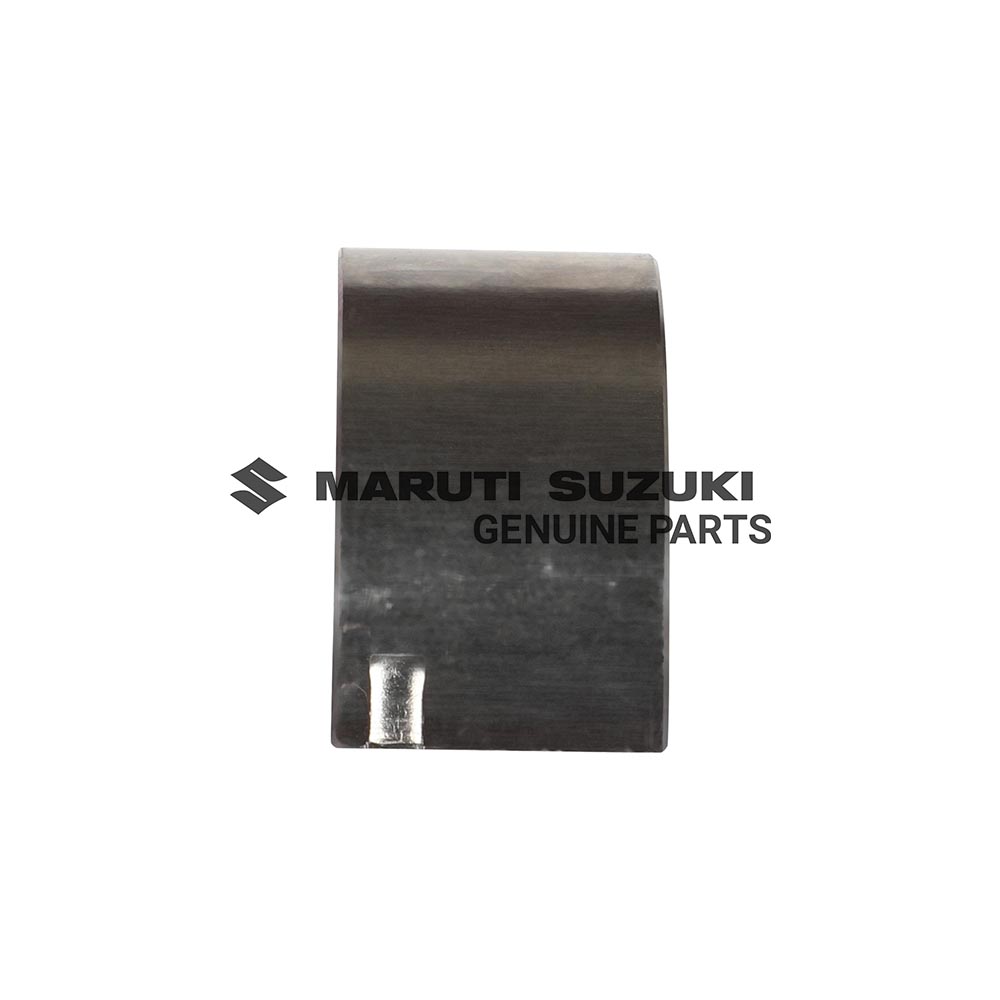 BEARING_CRANKSHAFT UPPER