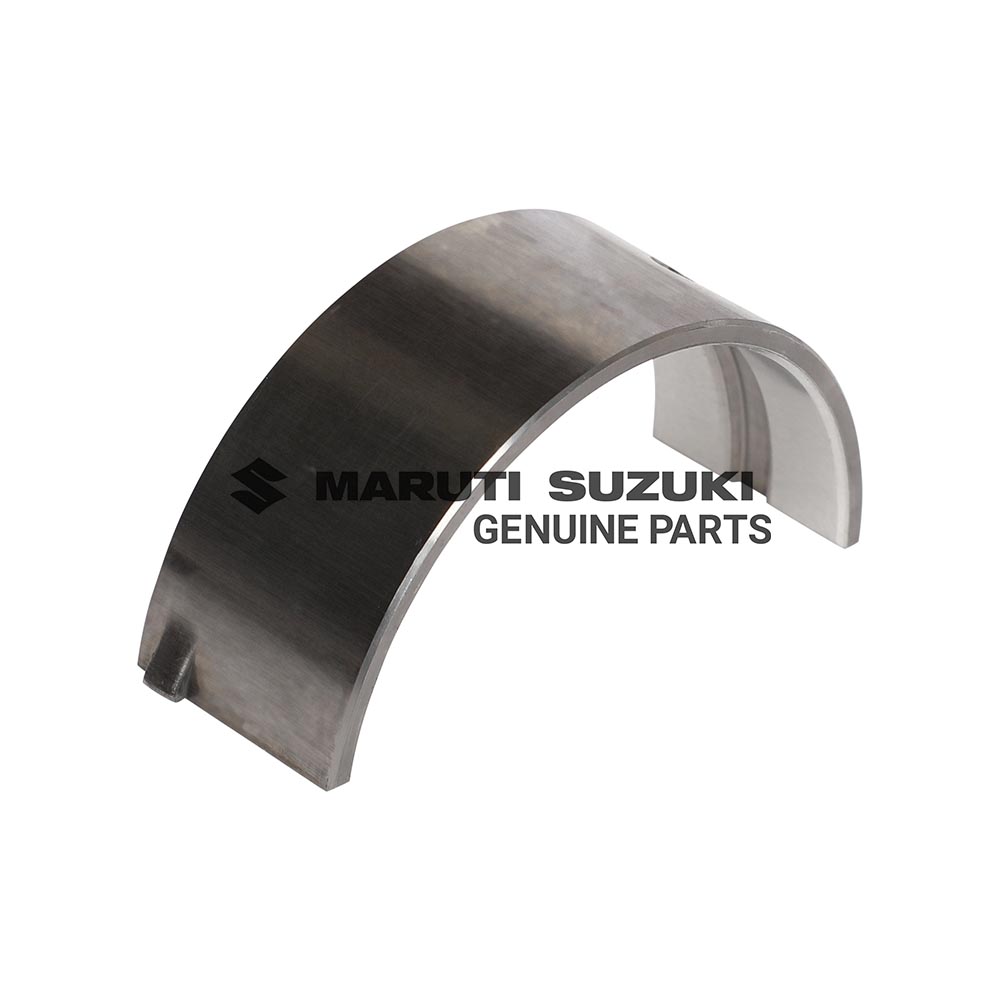 BEARING_CRANKSHAFT UPPER