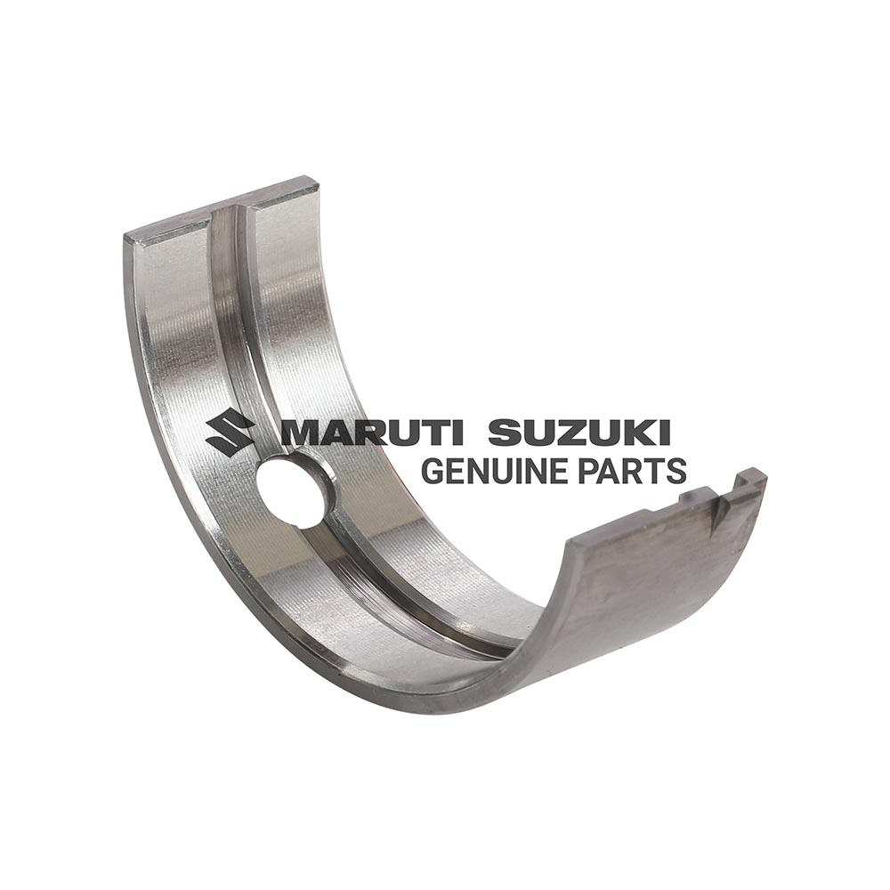 BEARING_CRANKSHAFT UPPER