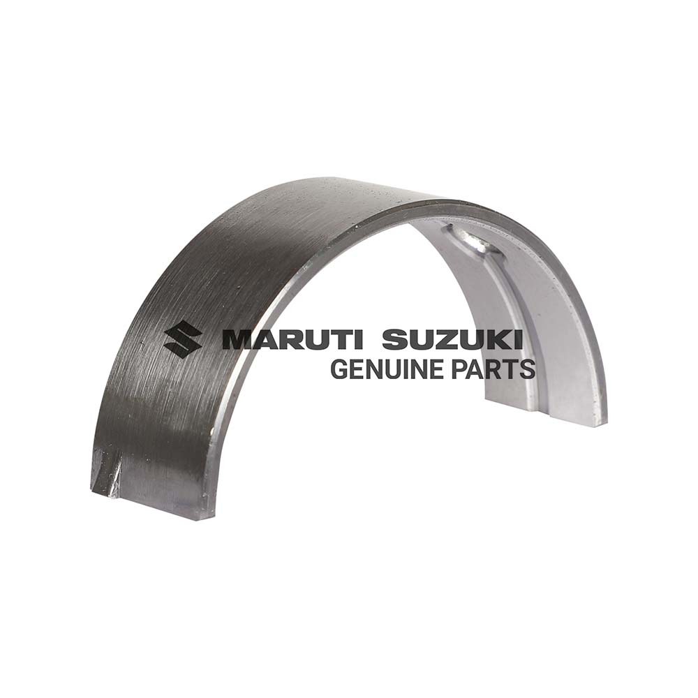 BEARING_CRANKSHAFT UPPER