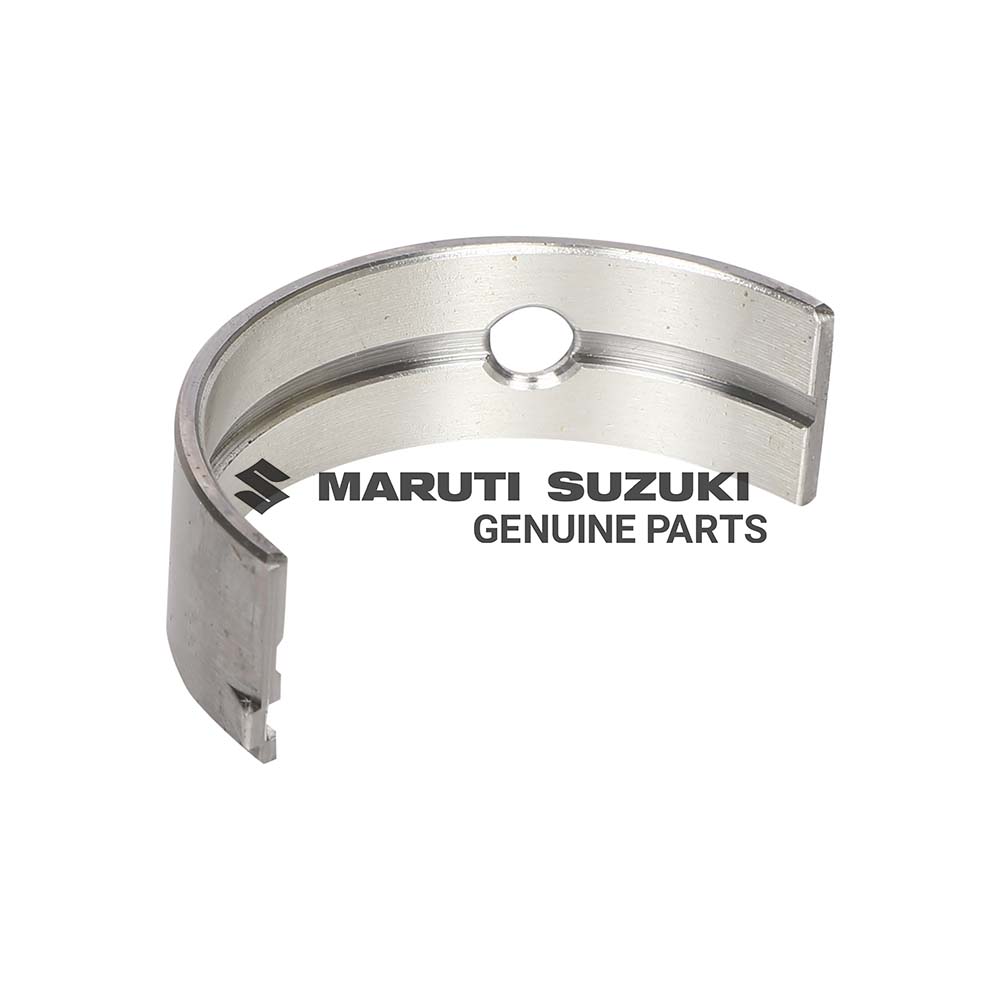 BEARING_CRANKSHAFT UPPER