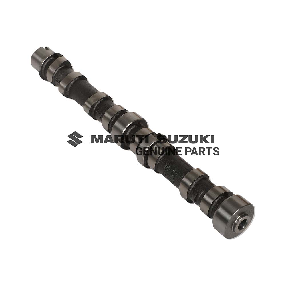 CAMSHAFT- LH