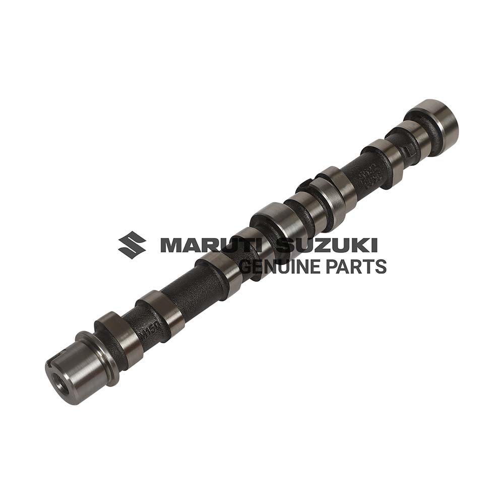 CAMSHAFT- LH