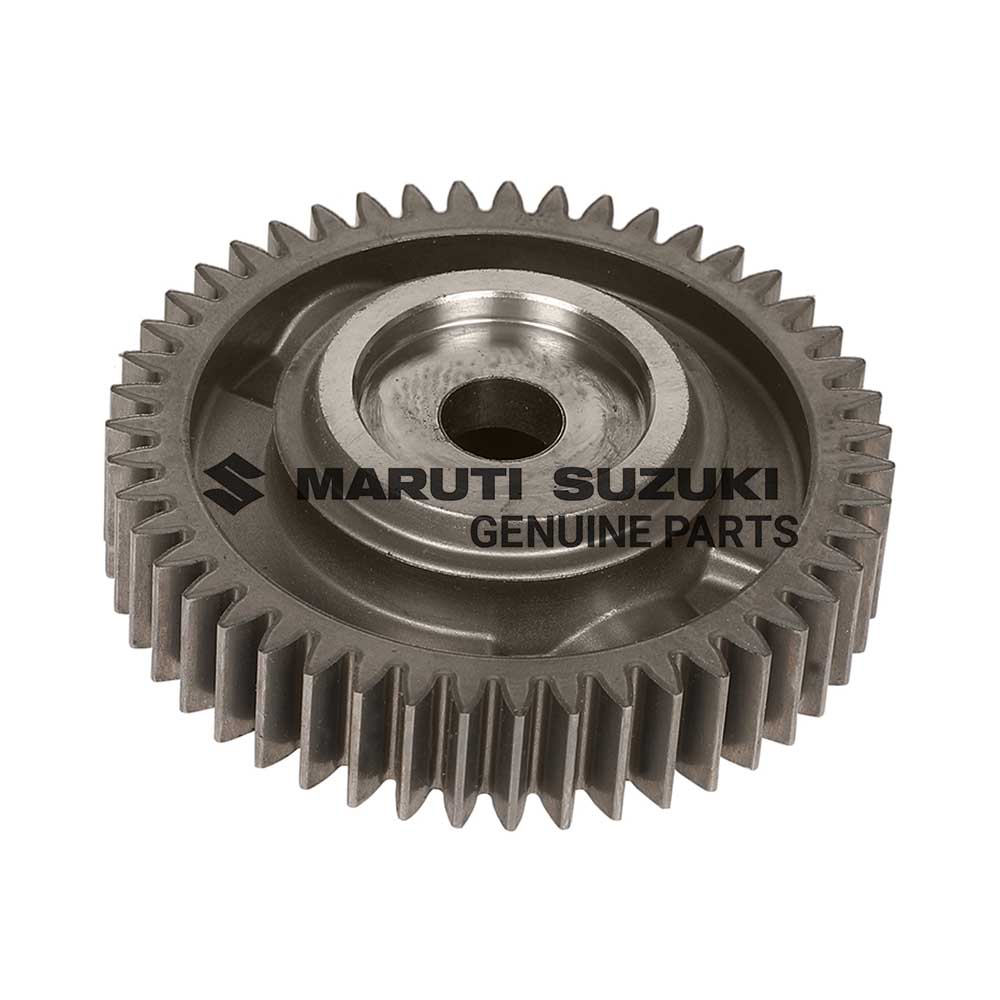 GEAR_REAR RH