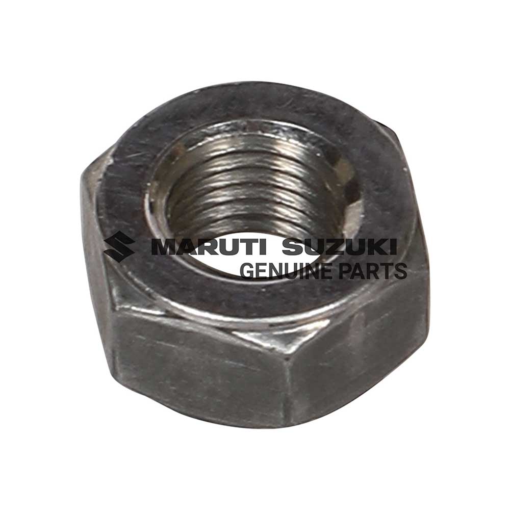 NUT_ADJUSTING SCREW