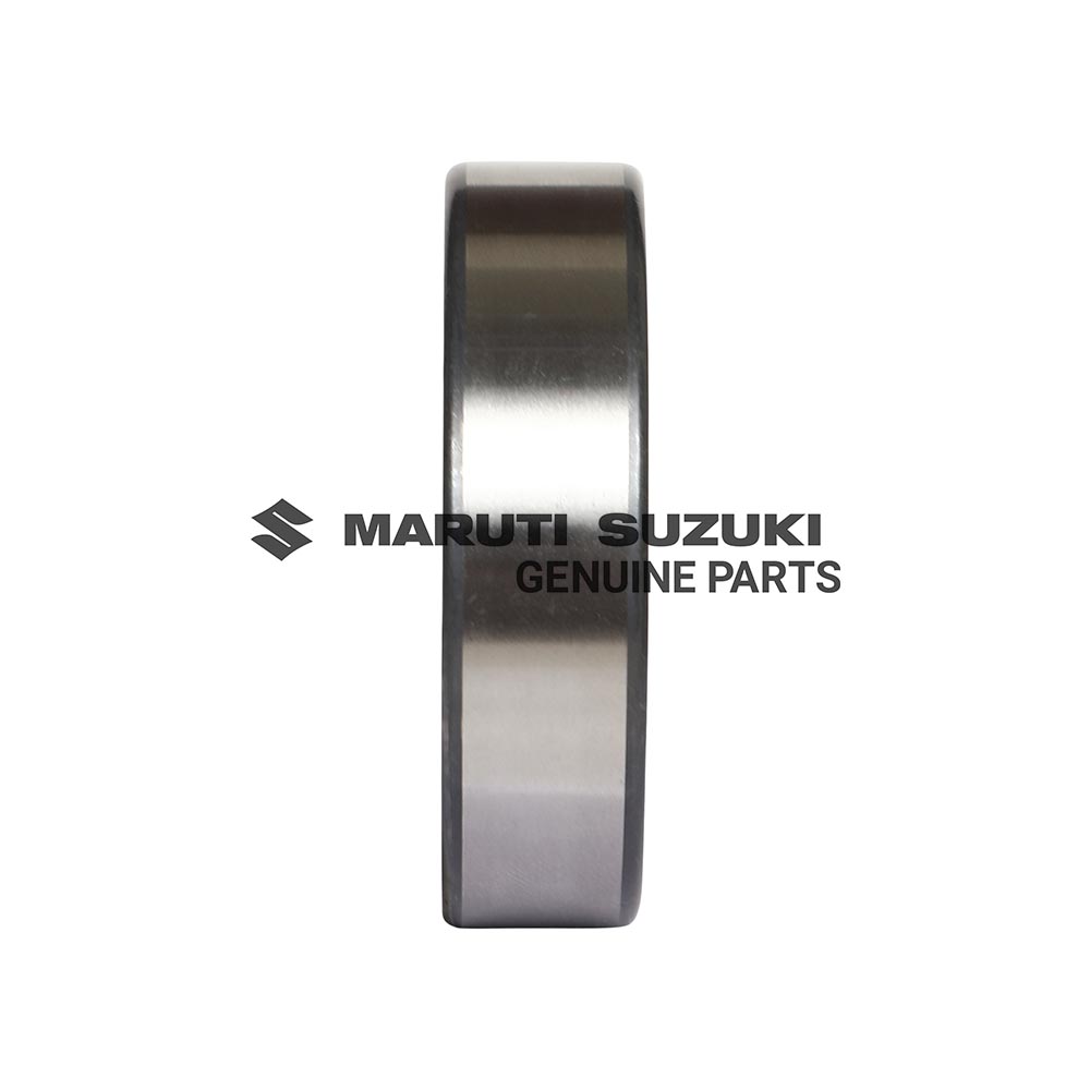 BEARING INPUT SHAFT_ L