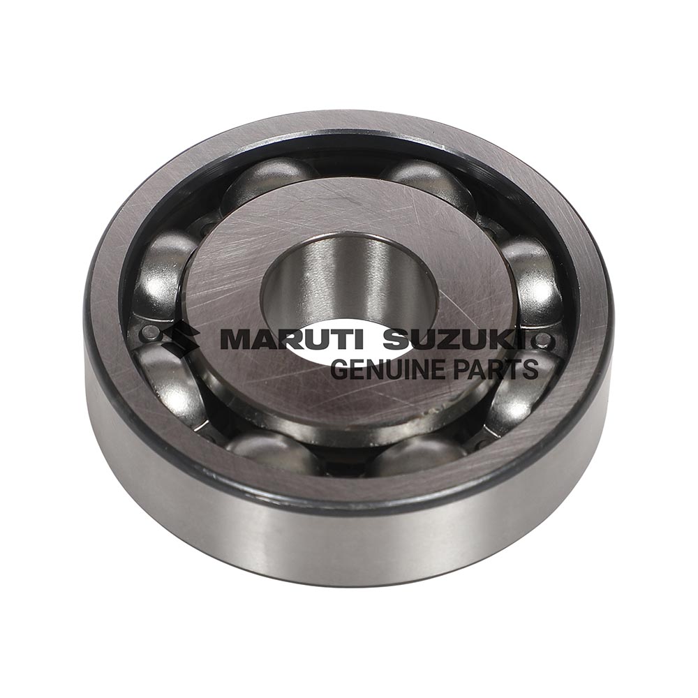 BEARING INPUT SHAFT_ L