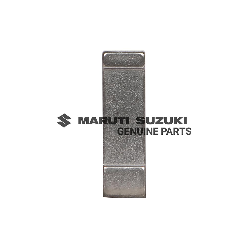https://az-ci-afde-prd-arena-01-e7fmh3dxacbgeyh5.z01.azurefd.net/-/media/msgp/parts-image/2023/05/07/24473-72j00/24473-72j00_1_t.jpg