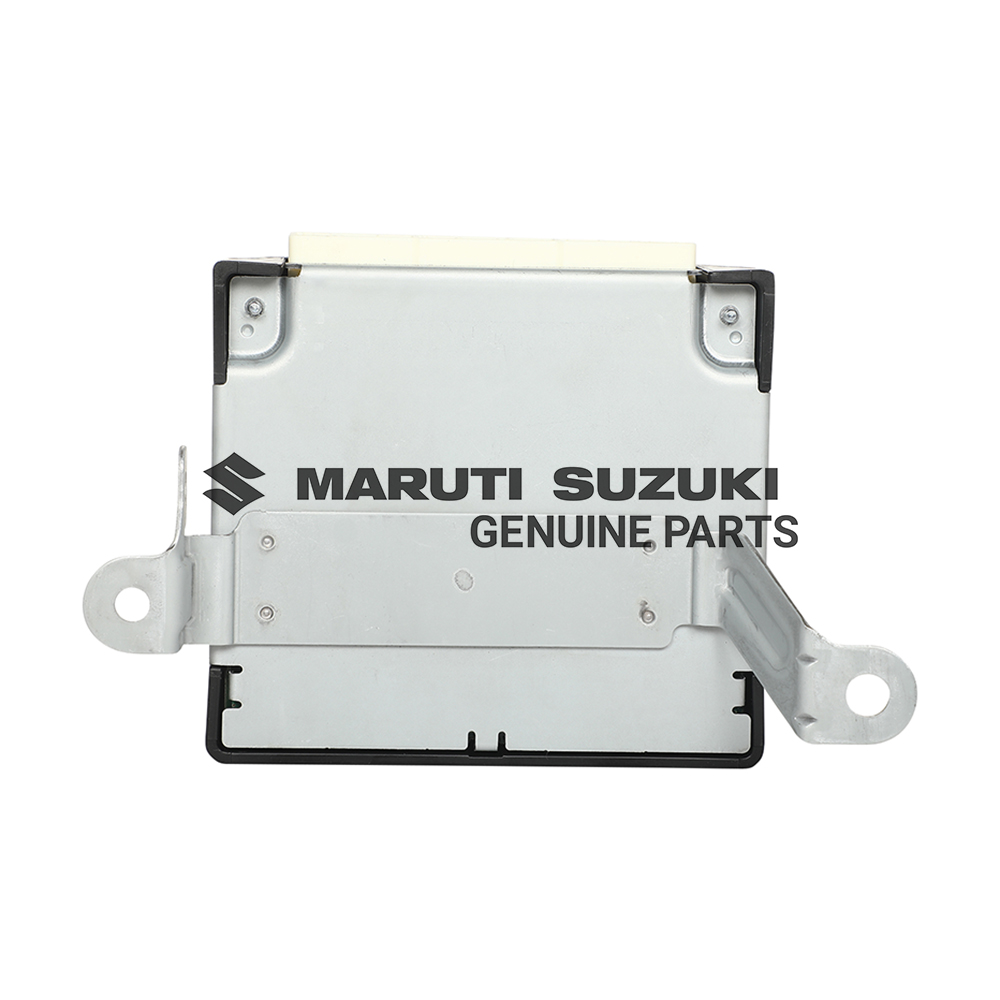 CONTROLLER ASSEMBLY_EPI